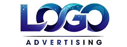 CÔNG TY TNHH THƯƠNG MẠI VÀ DỊCH VỤ MỸ THUẬT SẮC MÀU LOGO