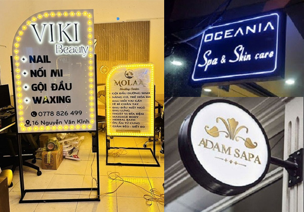 <p style="text-align: center;"><strong>Biển Vẫy</strong></p>