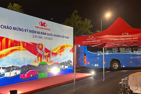 <p style="text-align: center;"><strong>In Bạt 3M</strong></p>