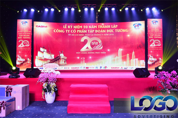 <p style="text-align: center;"><strong>In Backdrop Sự Kiện</strong></p>