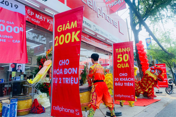 <p style="text-align: center;"><strong>In Banner &ndash; Băng R&ocirc;n</strong></p>