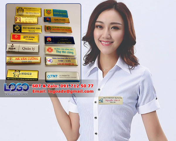<p style="text-align: center;"><strong>Bảng T&ecirc;n Nh&acirc;n Vi&ecirc;n</strong></p>